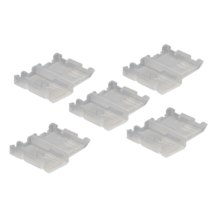 Dynamite 2S Balance Plug Savers JST_XH (5pc)