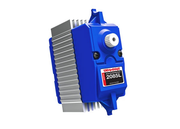 Traxxas Maxx High-Torque Servo