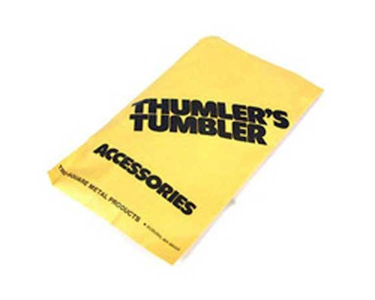 Thume Thumler's Tumbler Polish, 2oz