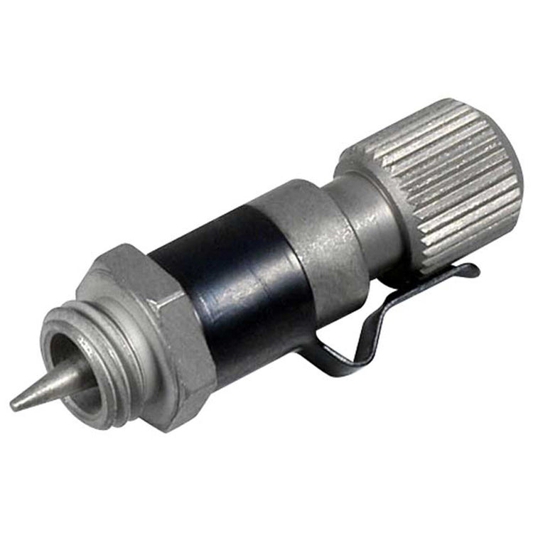 O.S. Engines 27981900 Needle Valve Assembly #60B