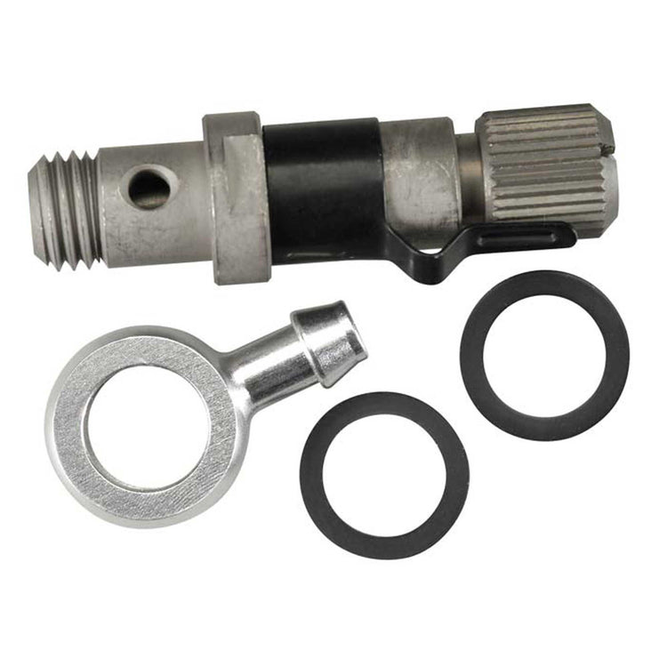 O.S. Engines 27081900 Needle Assembly #60K/C