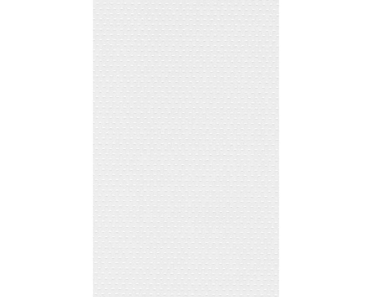 Plastruct PS-100 O Bricks (2)