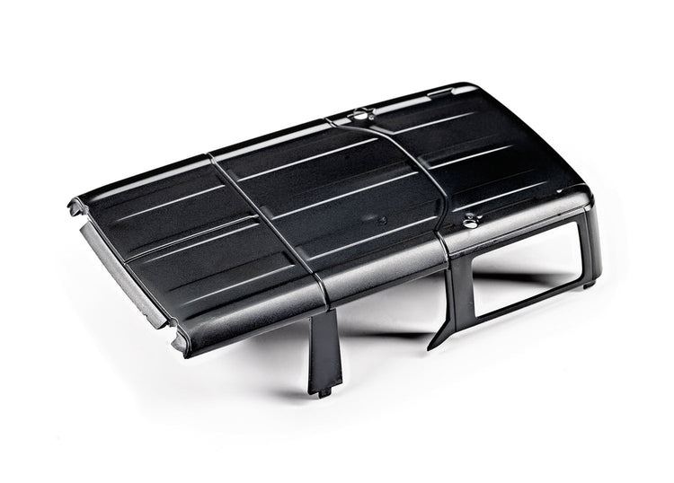 Traxxas TRX-4M Bronco Black Roof