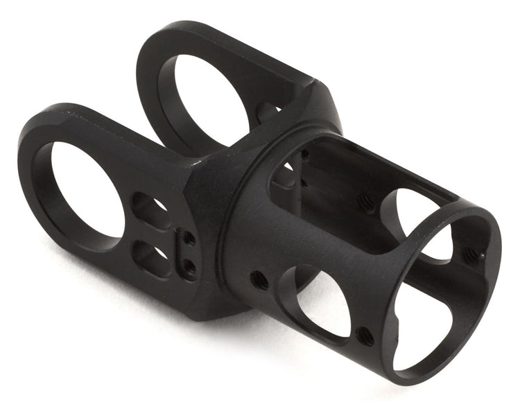 GooSky RS4 Tail Box