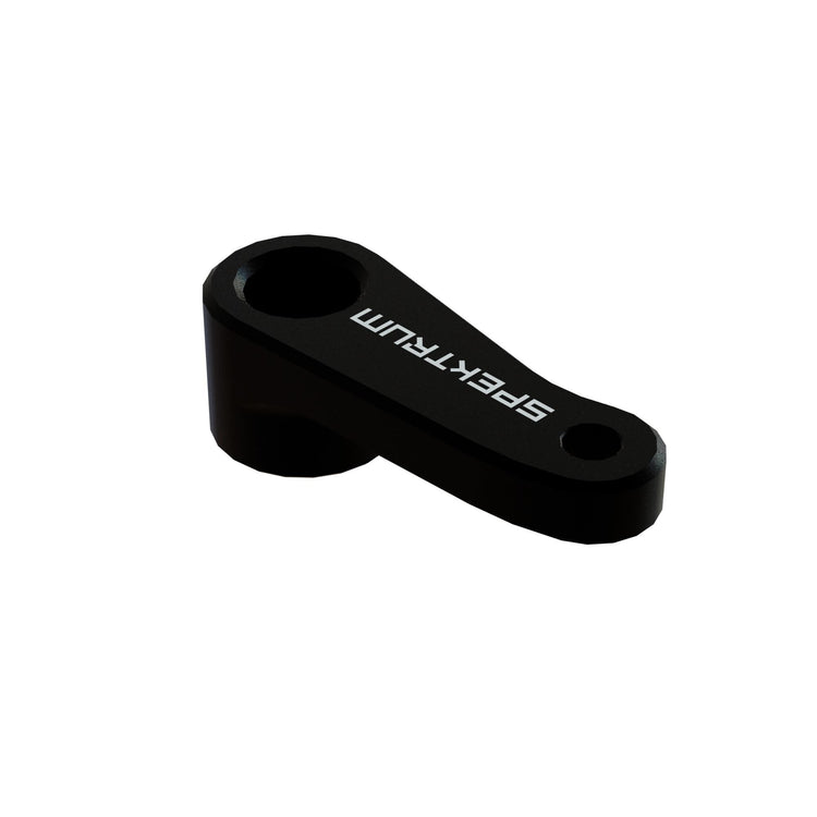 Arrma Servo Horn 23T