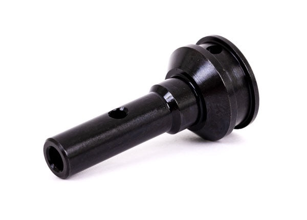 Traxxas Front Stub Axle