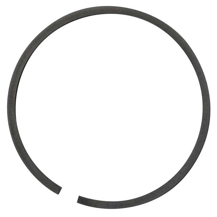 O.S. Engines 26703404 Piston Ring 60-61