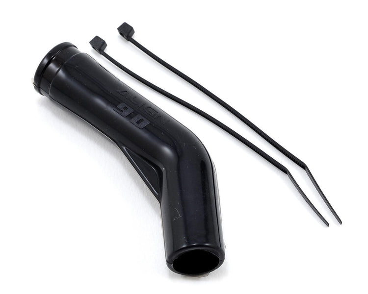 Align Exhaust Guide AGNHE90H16