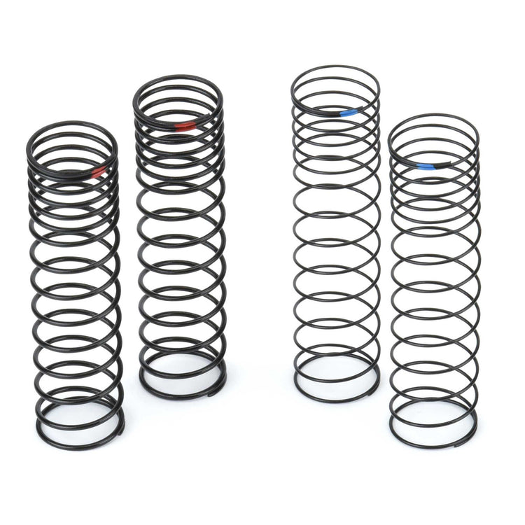 ProLine Big Bore Scaler Shock Spring Assortment