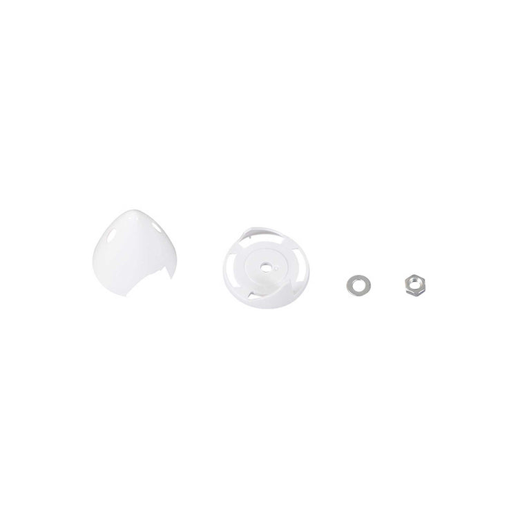 FMS Spinner: Ranger 1220mm EP-