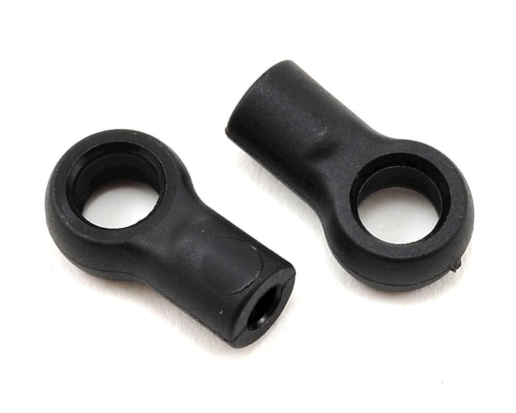 XRAY Composite Front Upper Ball Joint (2)