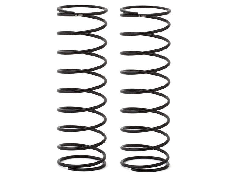 Yokomo 13mm Rear Shock Spring (10.0T/DOT 6)