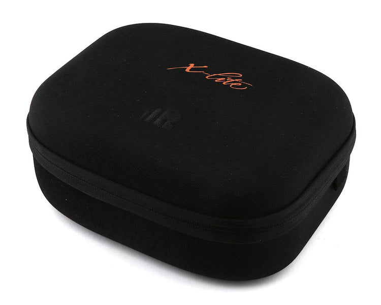 FrSky EVA Bag for X-Lite