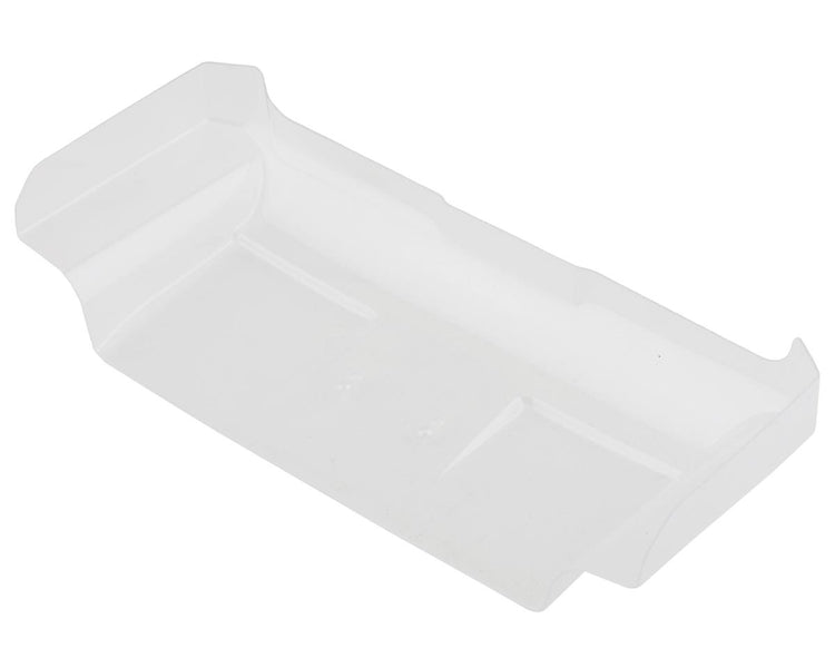 Team Associated RC10B6 Pre-Cut 1/10 Buggy Wing (7" Wide)