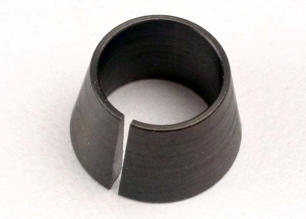 Traxxas Split Beveled Cone
