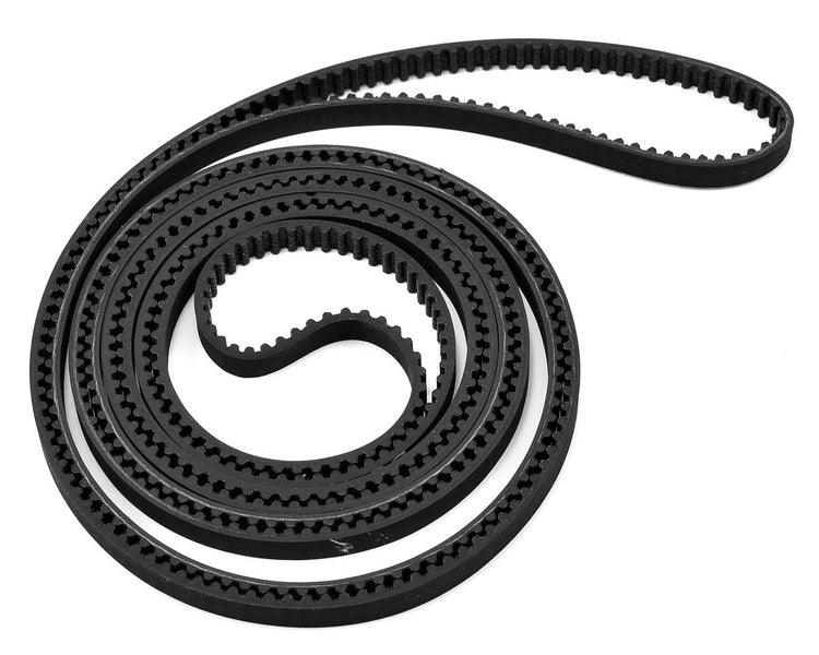 SAB Goblin High Performance Tail Belt (Goblin 630/650)