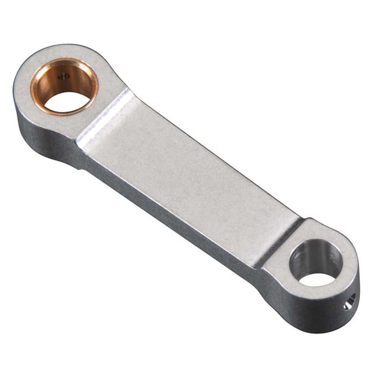 O.S. Engines 40905000 Connecting Rod FS-95V