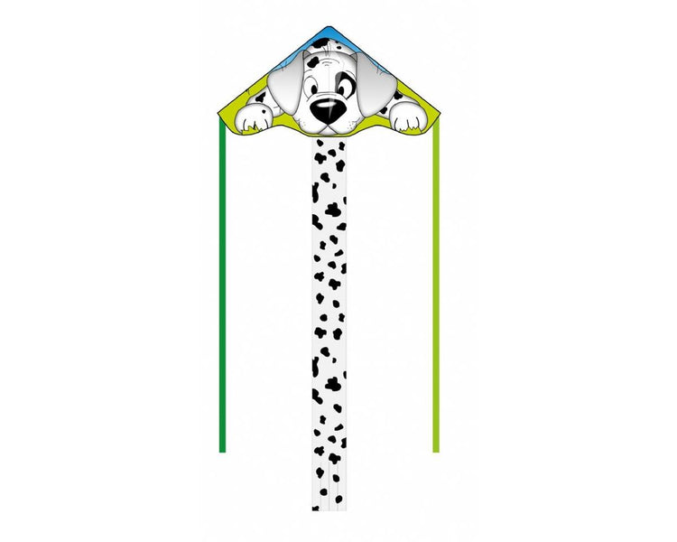 HQ Kites Eco Line Simple Flyer Doggy Kite