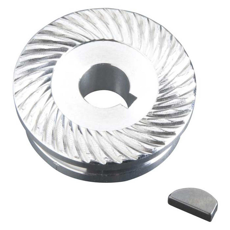 O.S. Engines 44308000 Drive Washer FS72 Alpha