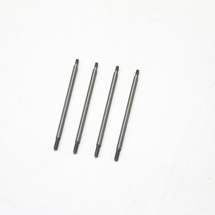 FMS Shock Shaft Set, Long