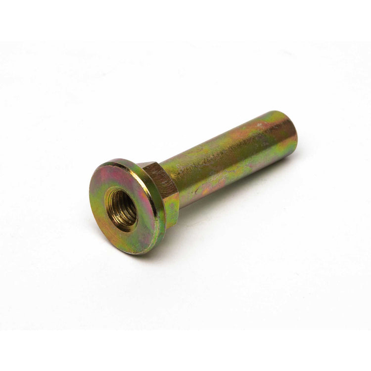 DL Power Propeller Hub Extension Nut: DLE-65