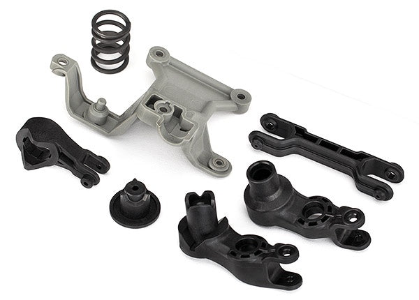 Traxxas Steering Bellcranks with Hardware TRA7746