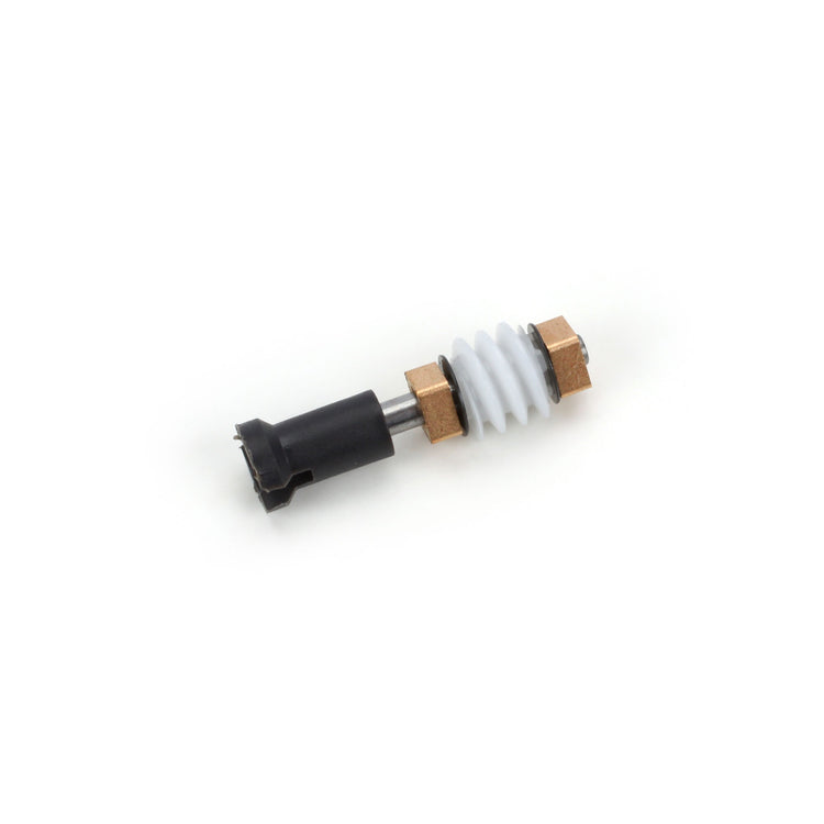 Athearn HO Worm Gear Assembly, High Performance/New (1)