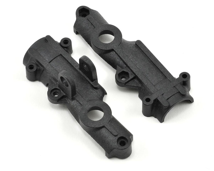 MSHeli Plastic Tail Box