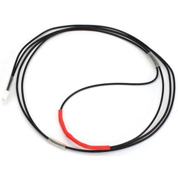 Spektrum Dsmx/Dsmr Telemetry Temperature Sensor