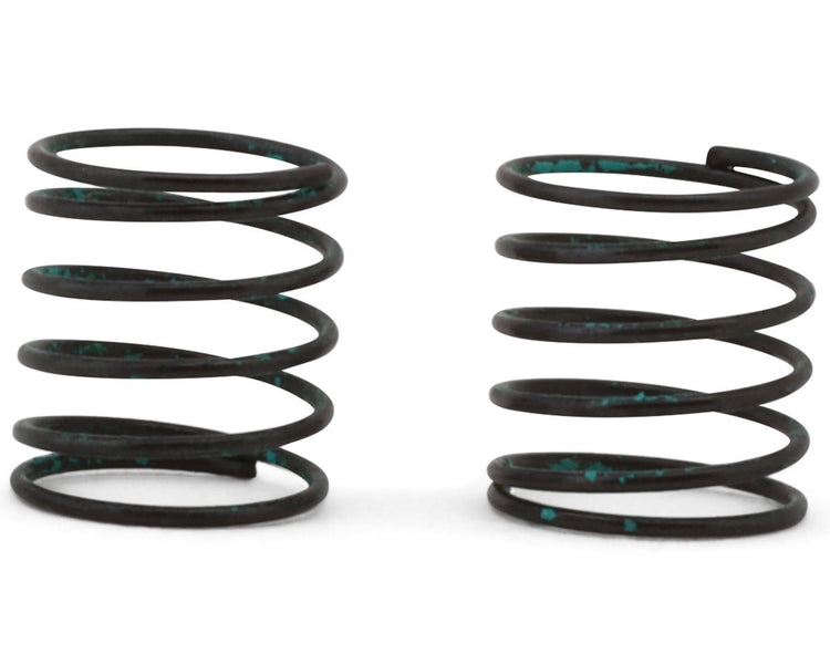 XBility RC XBOne Side Springs (2) (Extra Soft)