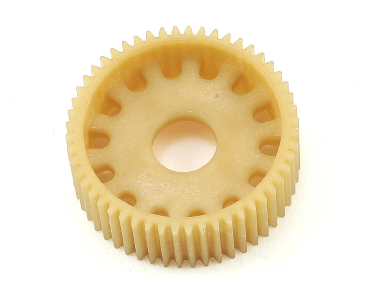 Custom Works Differential Gear