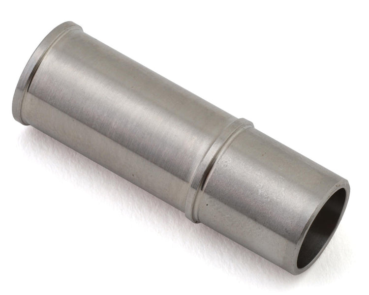 Align TB60 Main Shaft Sleeve