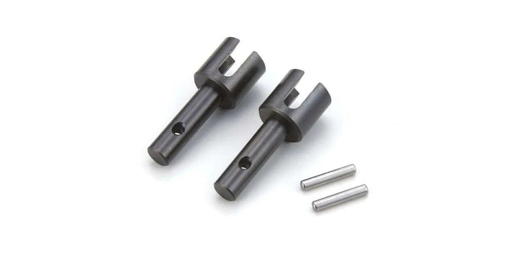 Kyosho Bevel Shaft (S)