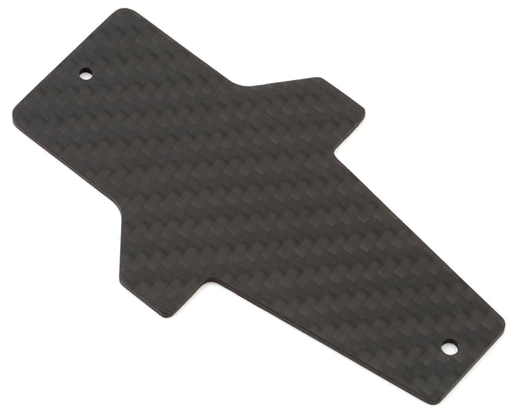 Align TB60 Gyro Mount