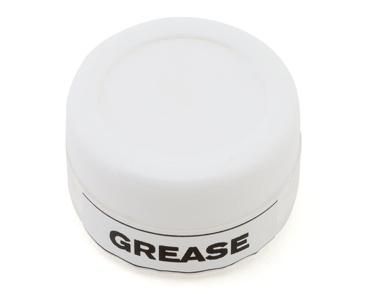 Exotek Vader Sprint Ball Differential Grease