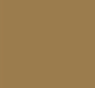 AK Interactive 3G WWI French Milky Coffee