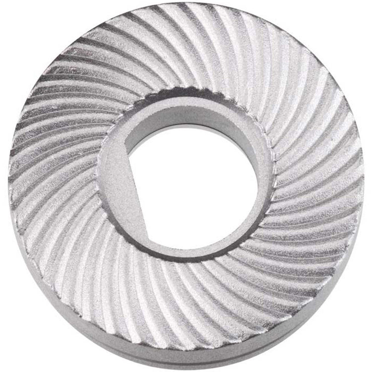 O.S. Engines 27408000 Drive Washer 75AX