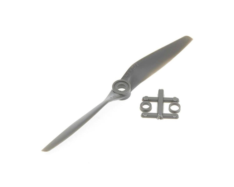 APC 5.5x6.5 Speed 400 Electric Propeller