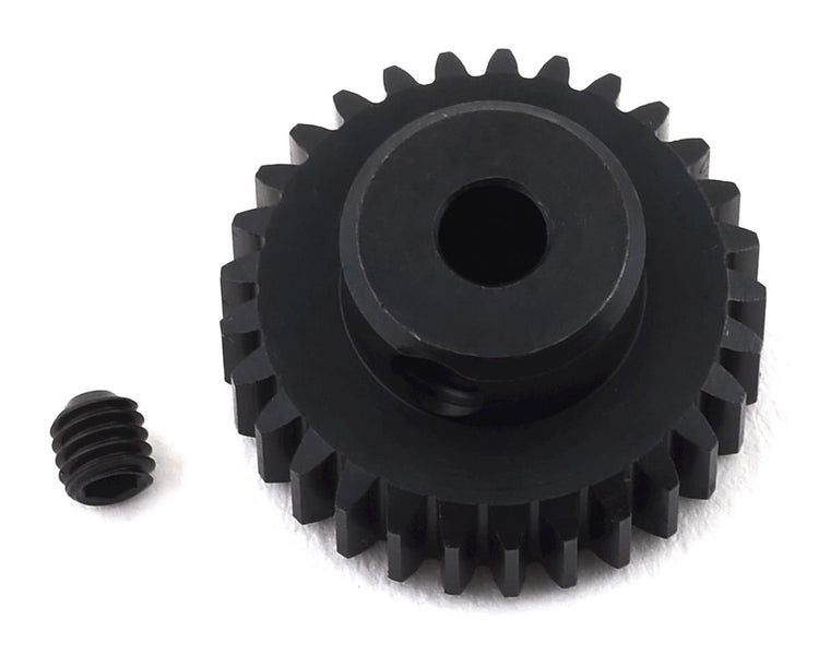 Kyosho Steel 48P Pinion Gear (3.17mm Bore) (29T)