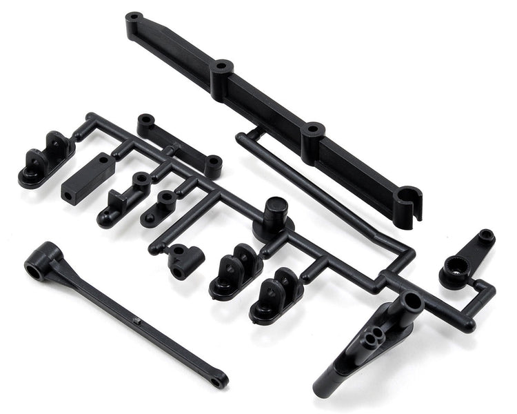 Kyosho Arm Set