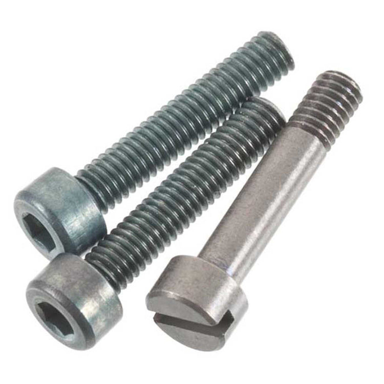 O.S. Engines 47162600 Cam Assembly Screw Set SIrius 7