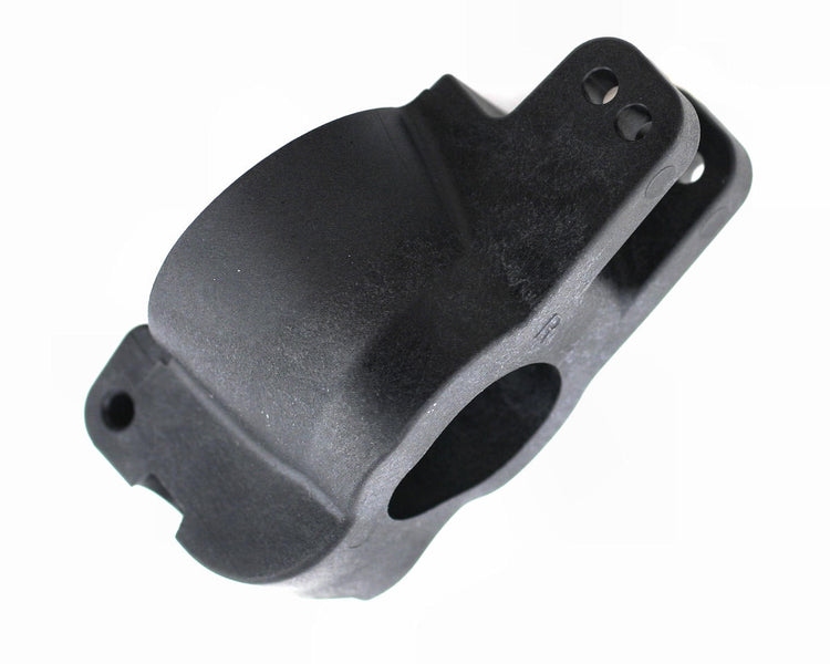 XRAY C-Hub (Right)