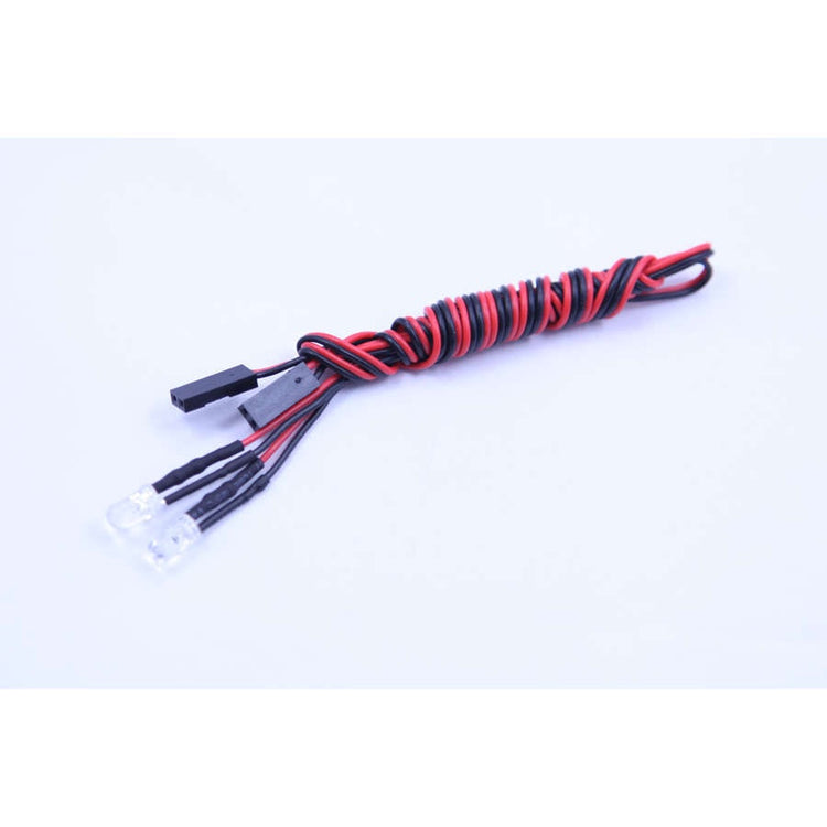 FMS LED 980mm : P40-