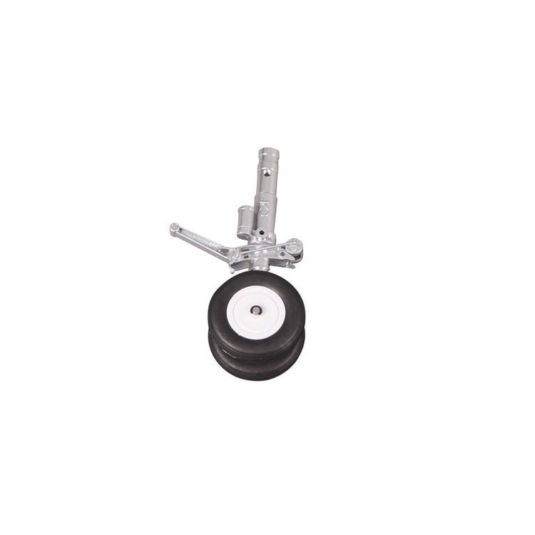 FMS Nose Gear set: F-18 70mm-