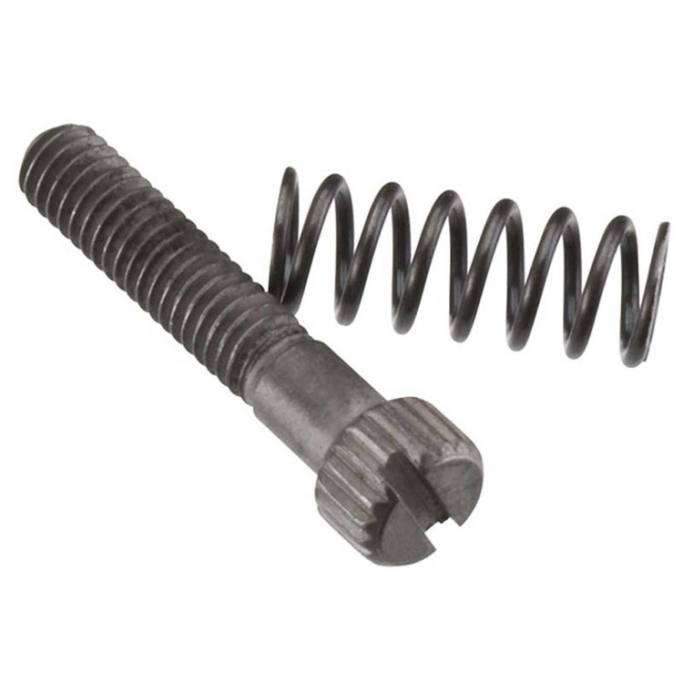 O.S. Engines 22381300 Rotor Stop #3A/#2A