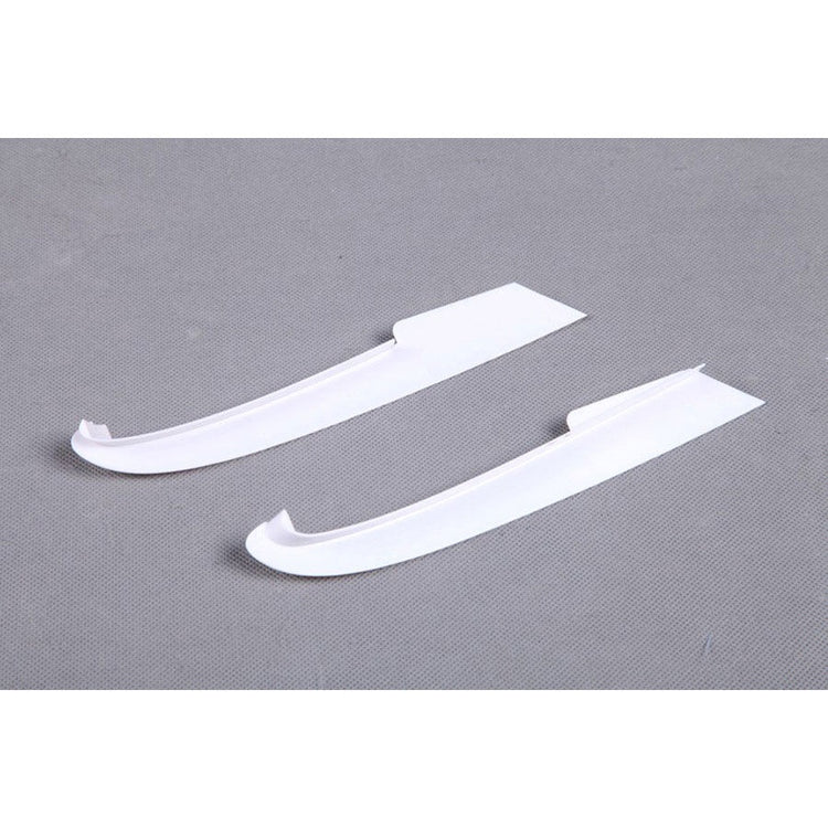 FMS Vortex Generator 1.4m : F3A-