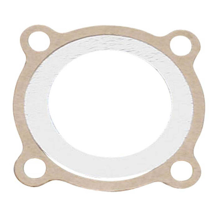 O.S. Engines 21514010 Head Gasket 15CV