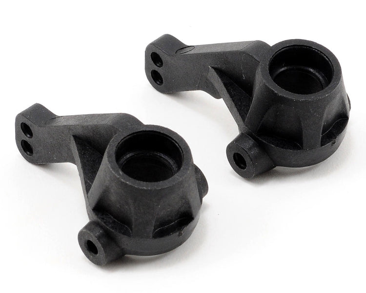 Serpent Steering Block Set (2) SER401363