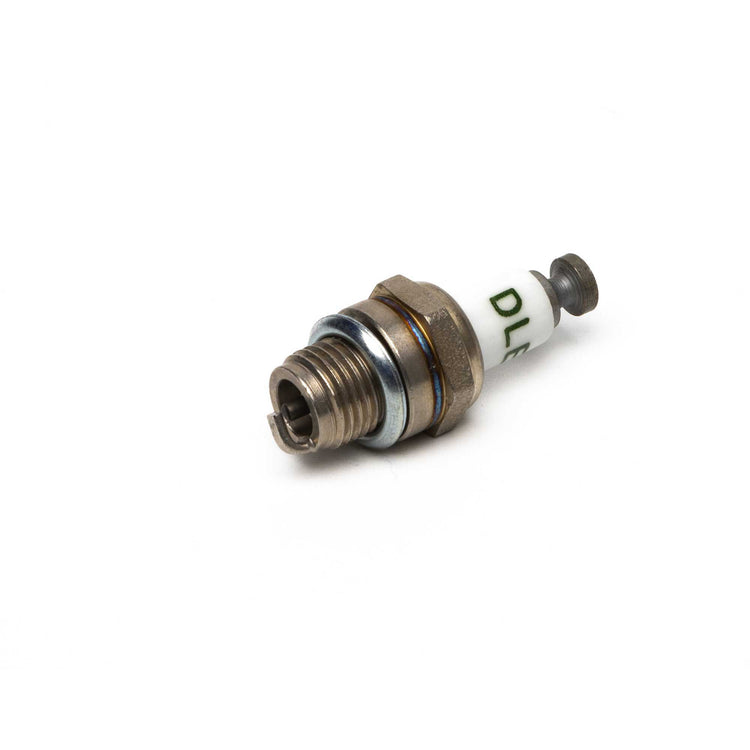 DL Power Spark Plug: DLE-65