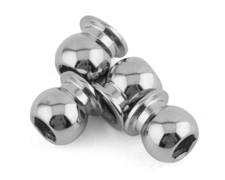 IRIS 5mm Ball Connector (4)